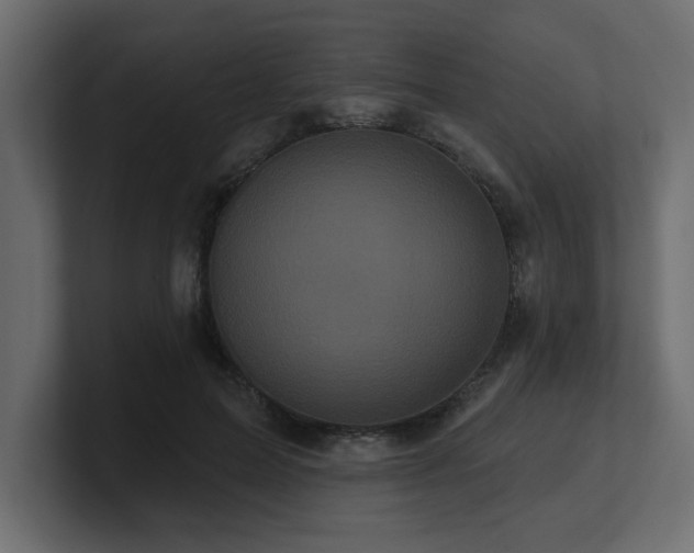 X0000100920599200806241346