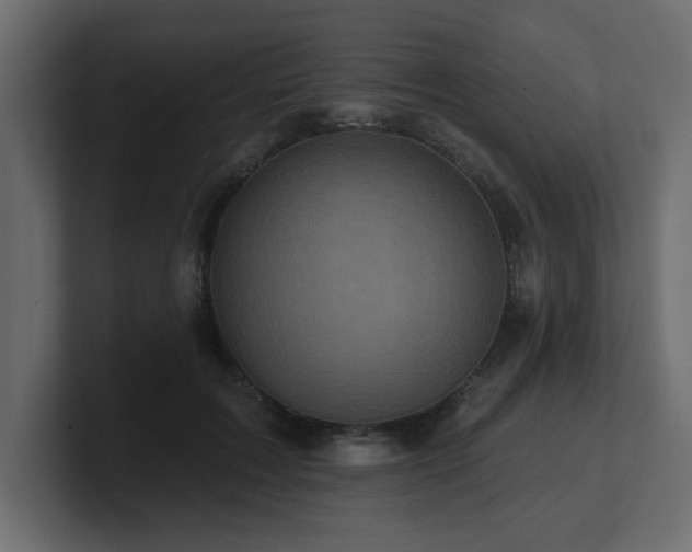 X0000100920603200806241346