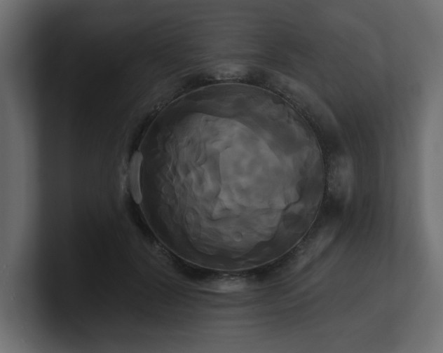 X0000100920604200806241346