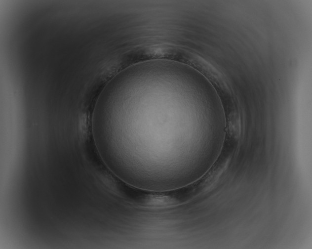 X0000100920605200806241346