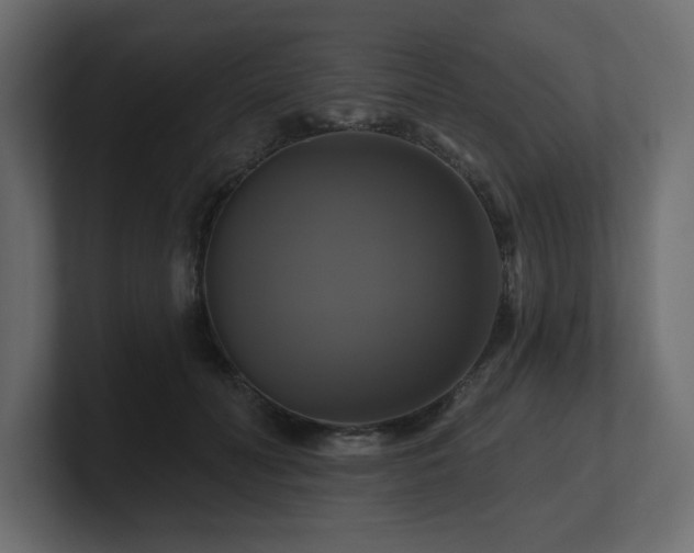 X0000100920606200806241346