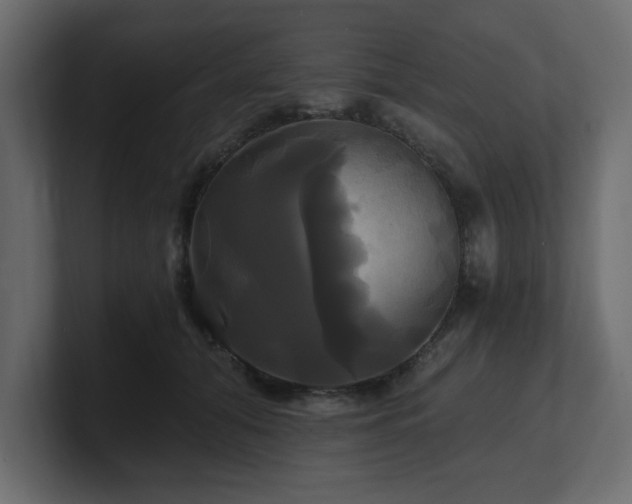 X0000100920608200806241346