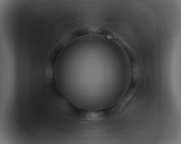 X0000100920613200806241345