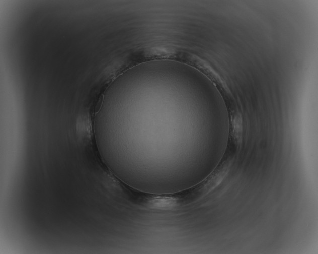 X0000100920617200806241345