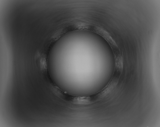 X0000100920622200806241345