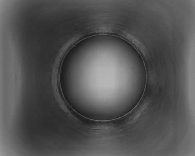 X0000100920625200806241345