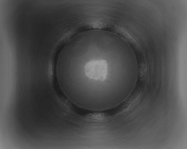 X0000100920639200806241345