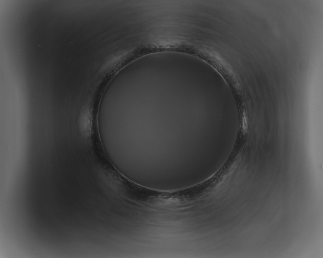 X0000100920640200806241345