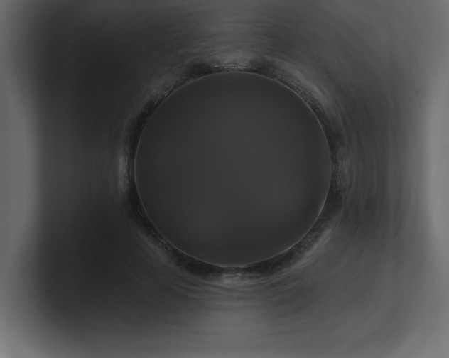 X0000100920641200806241345