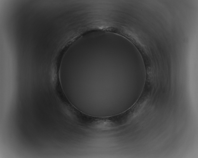 X0000100920642200806241345