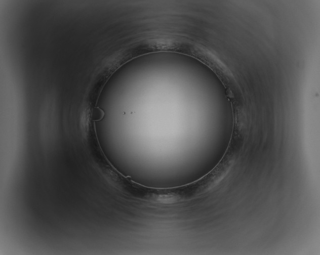 X0000100920645200806241345