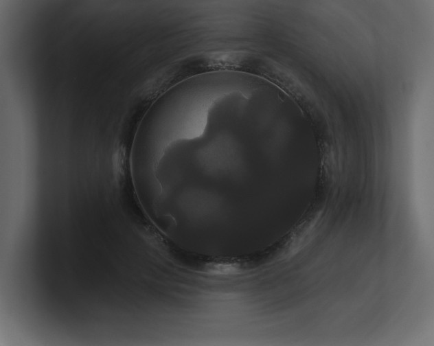 X0000100920649200806241345