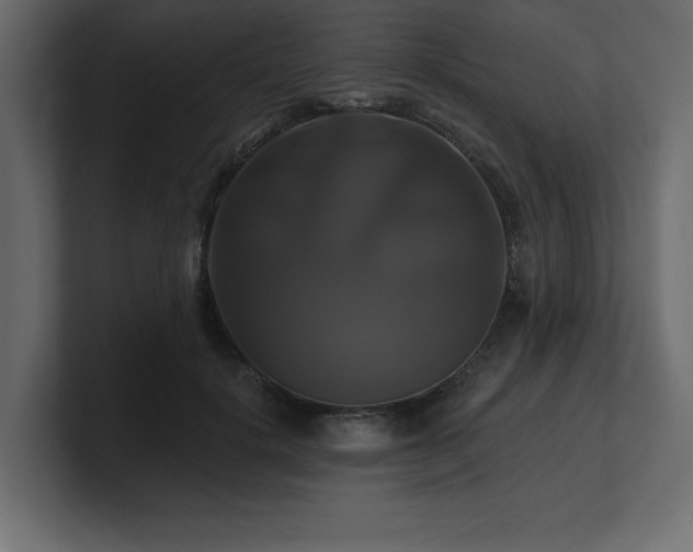 X0000100920652200806241345