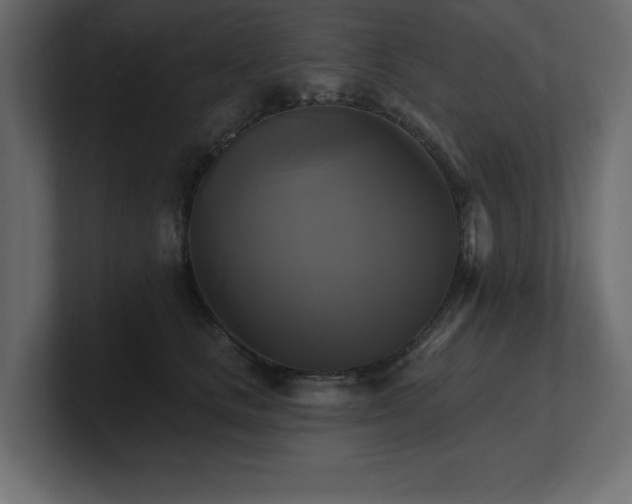 X0000100920661200806241345