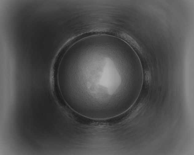 X0000100920676200806241345