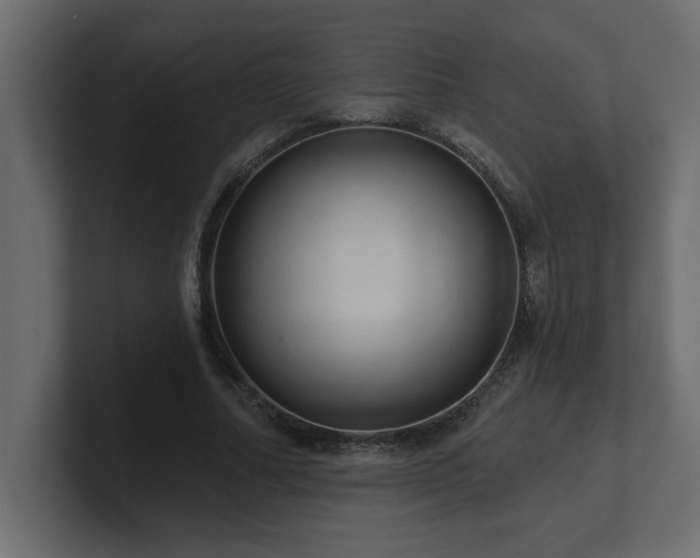 X0000100920682200806241345