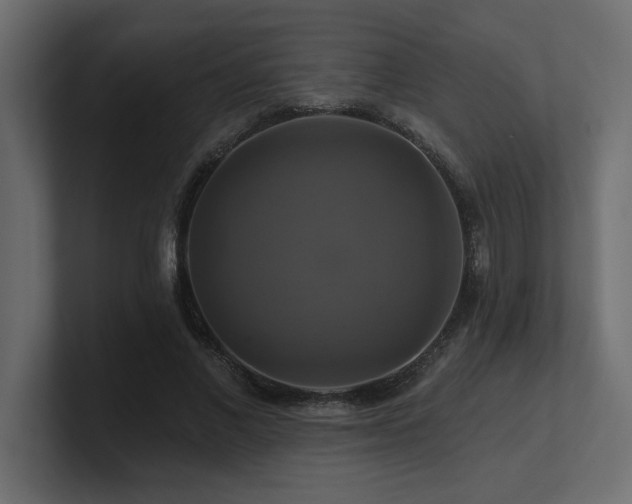 X0000100920685200806241344