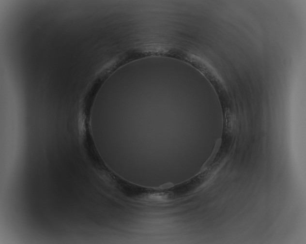 X0000100920692200806241344