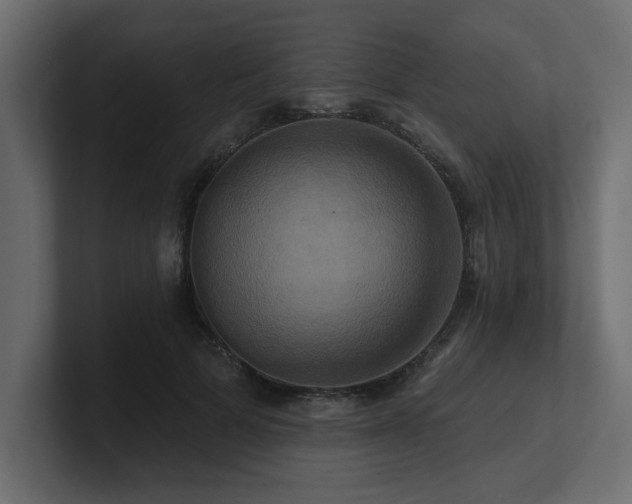 X0000100920697200806241344