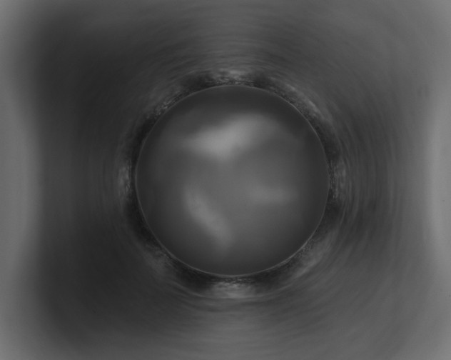 X0000100920699200806241344