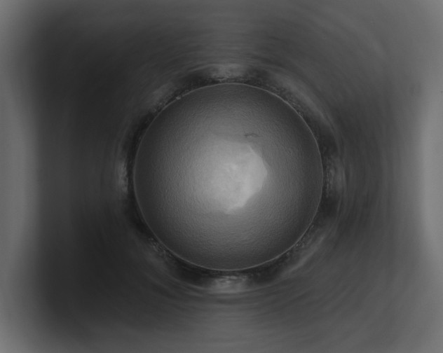 X0000100920700200806241344