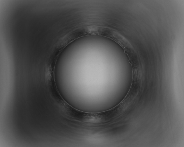 X0000100920702200806241344