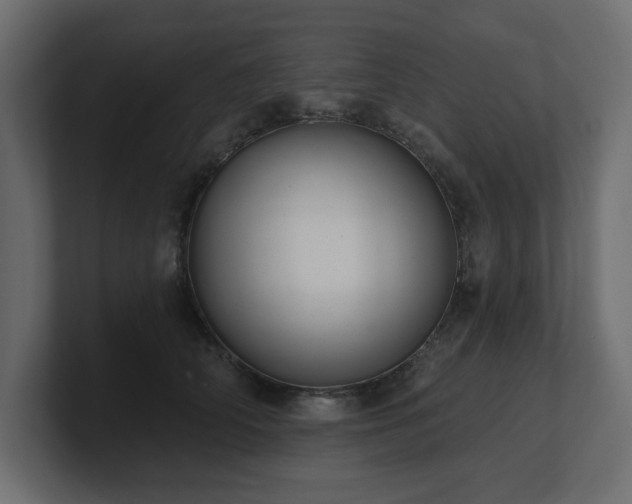 X0000100920706200806241344