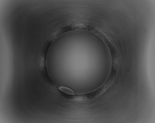 X0000100920708200806241344