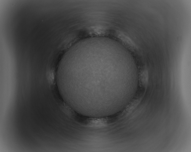 X0000100920709200806241344