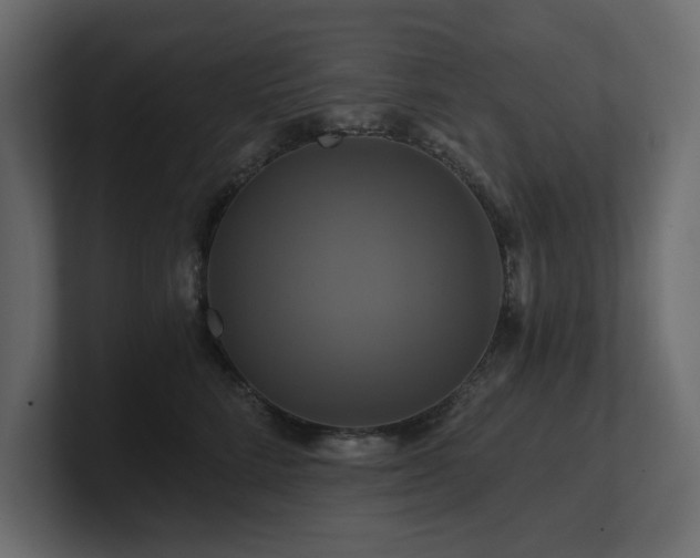 X0000100920712200806241344