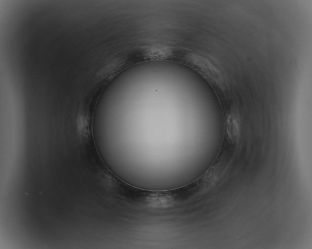 X0000100920714200806241344