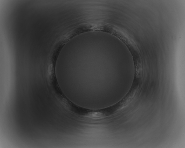 X0000100920748200806241344