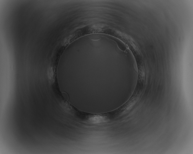 X0000100920759200806241344
