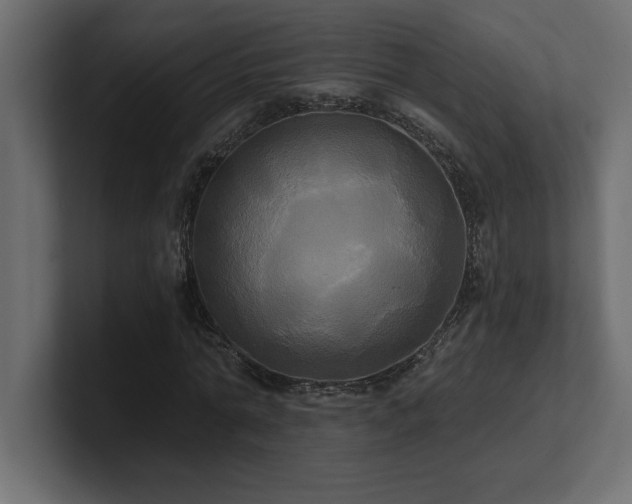 X0000100920774200806241343