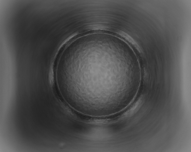 X0000100920782200806241343