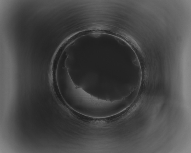 X0000100920784200806241343