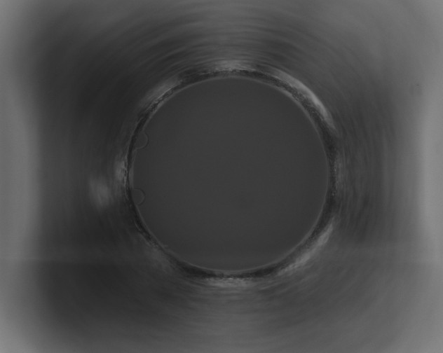 X0000100920785200806241343