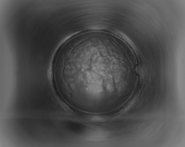 X0000100920787200806241343