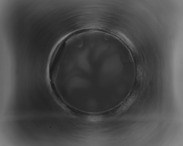 X0000100920788200806241343