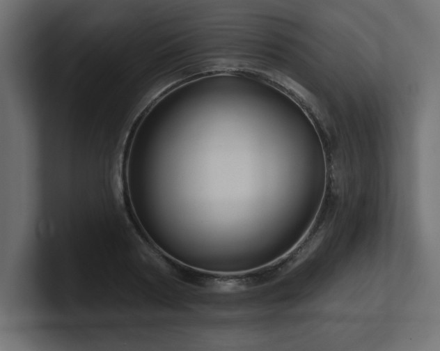 X0000100920794200806241343