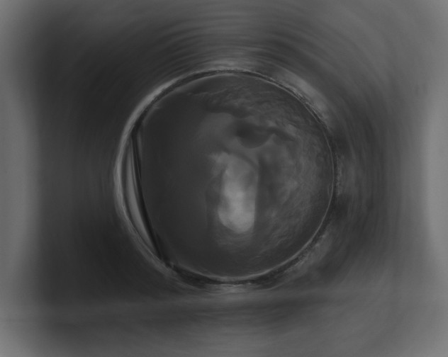 X0000100920796200806241343