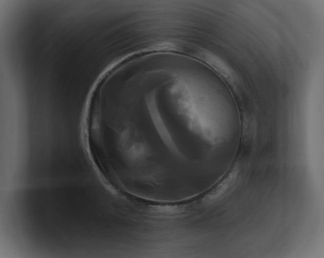 X0000100920800200806241343