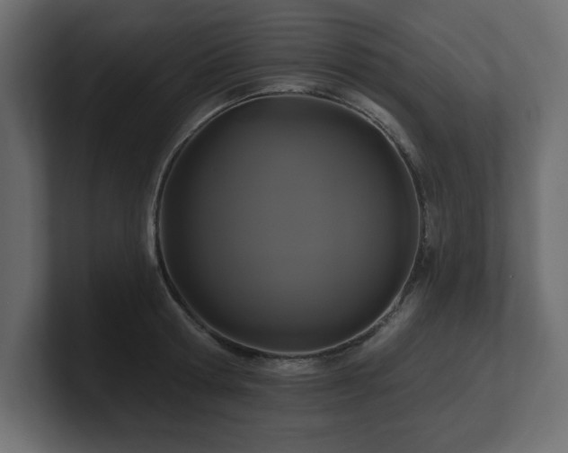 X0000100920802200806241343