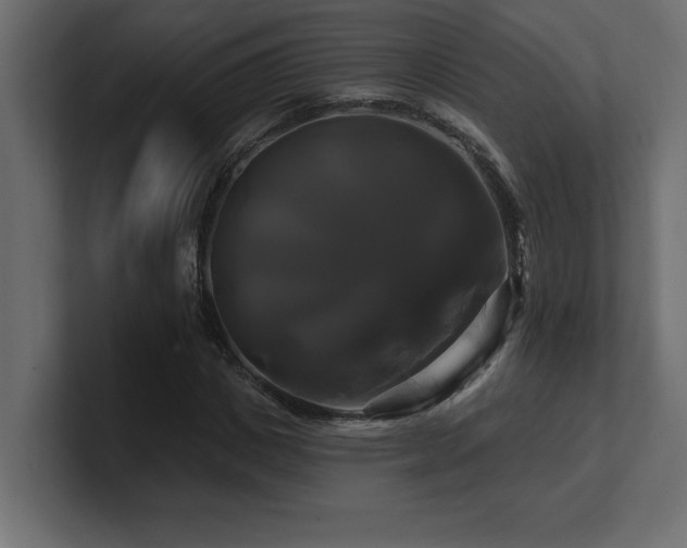 X0000100920825200806241342