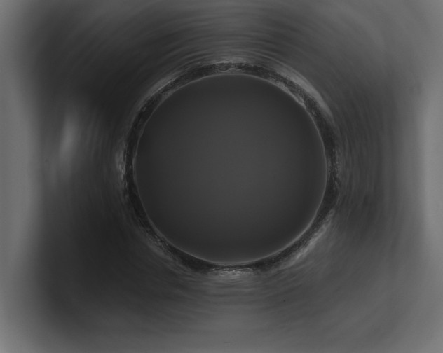 X0000100920826200806241342