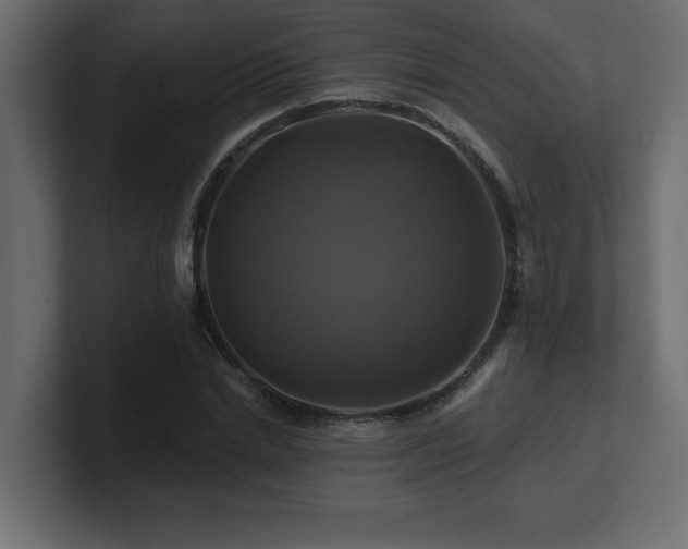 X0000100920830200806241342