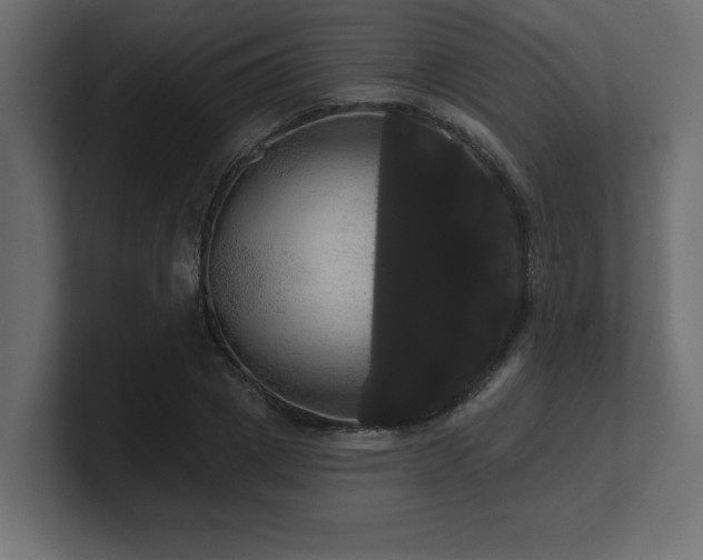 X0000100920833200806241342