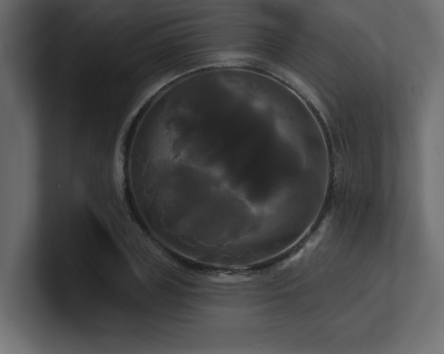 X0000100920835200806241342