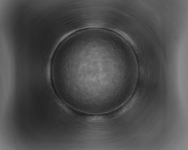 X0000100920846200806241342