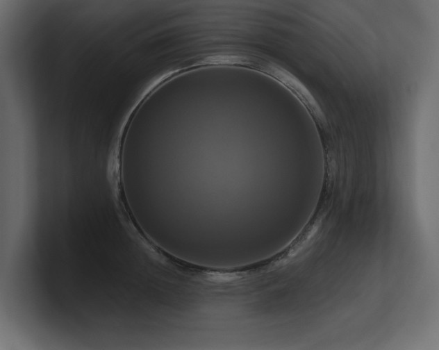 X0000100920852200806241343